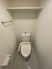 7/15 その他画像