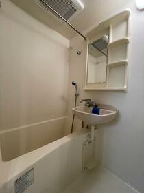 8/15 その他画像