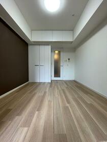 9/15 その他画像