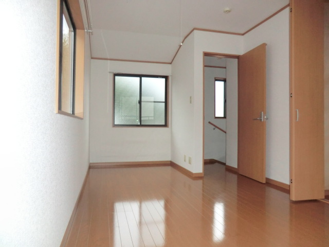 6/30 室内