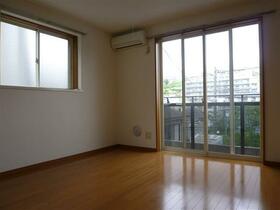 3/8 リビング/ダイニング