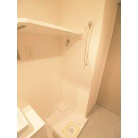 13/16 その他画像