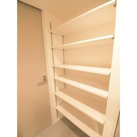 15/16 その他画像