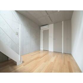 3/16 リビング/ダイニング