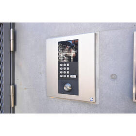 12/16 その他画像