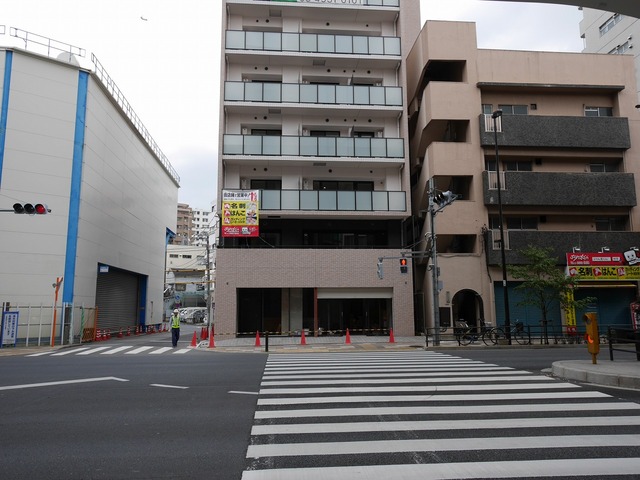 2/9 外観