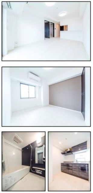 29/30 その他画像