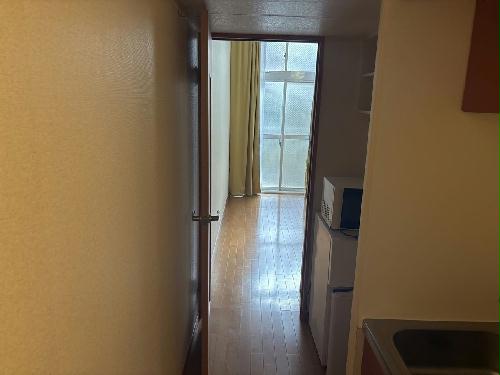 4/13 その他画像