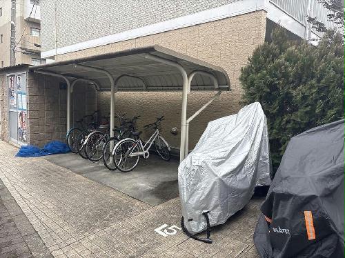 7/13 その他画像