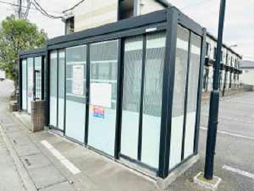 13/14 その他画像