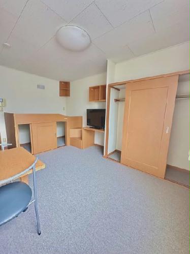 3/14 リビング/ダイニング