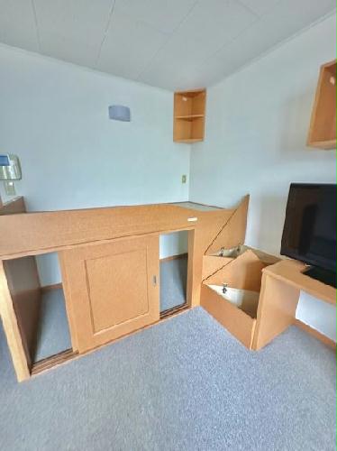 9/14 その他画像