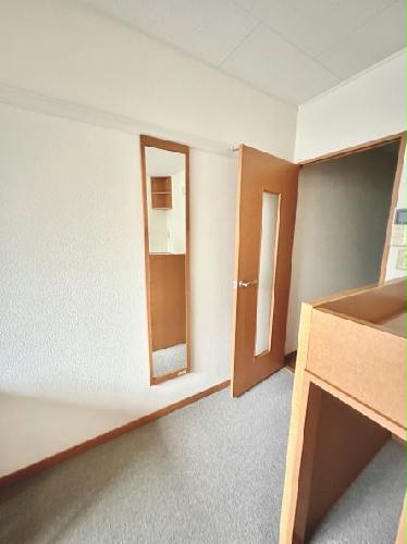 4/14 リビング/ダイニング