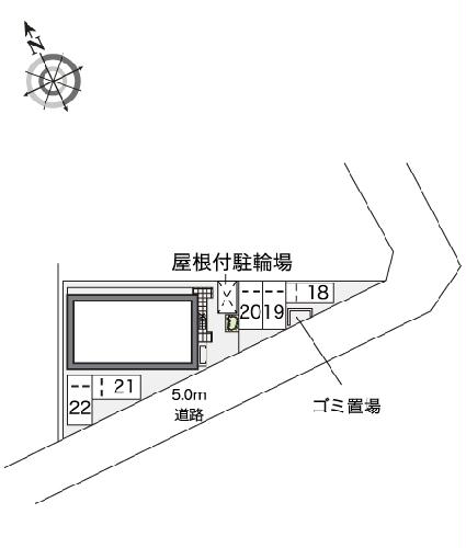11/16 その他画像