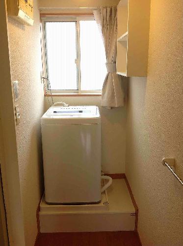 7/14 その他画像