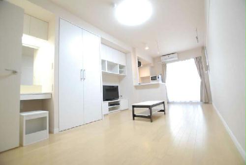 3/22 リビング/ダイニング