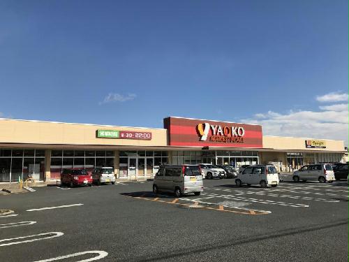 13/14 その他画像