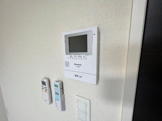 21/27 その他画像