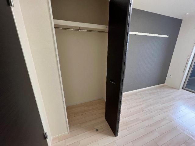 3/27 リビング/ダイニング