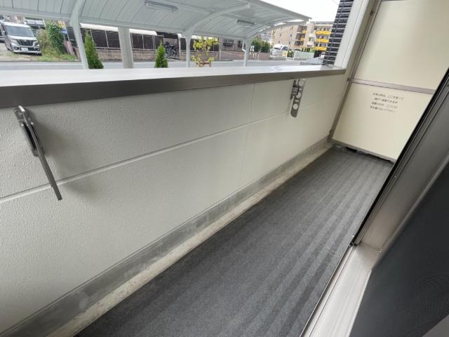 19/27 その他画像