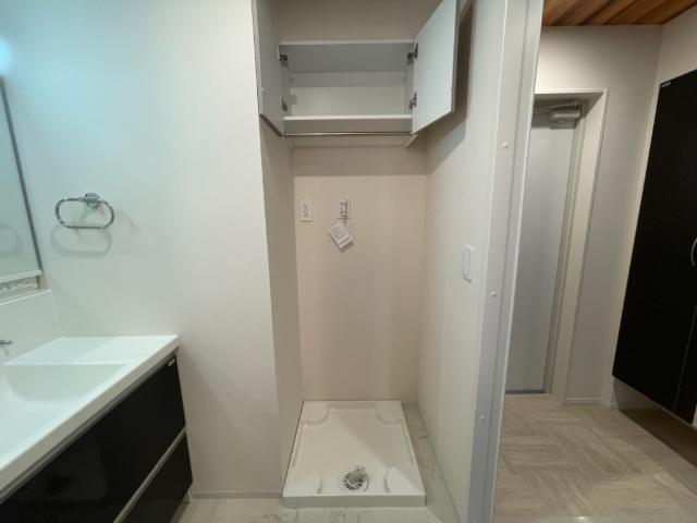 20/27 その他画像