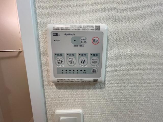 21/27 その他画像