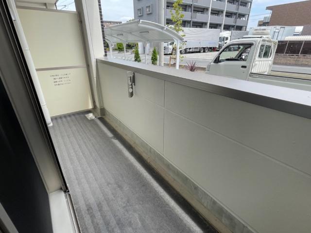 20/27 その他画像