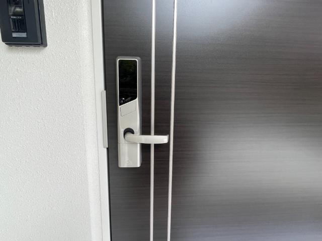 22/27 その他画像