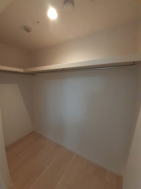 5/20 収納