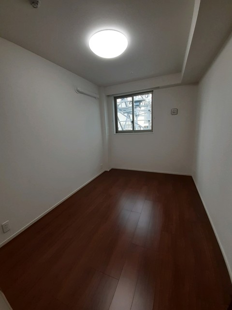 6/20 リビング/ダイニング