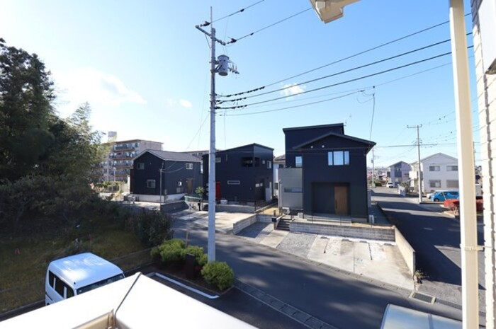 13/20 その他画像