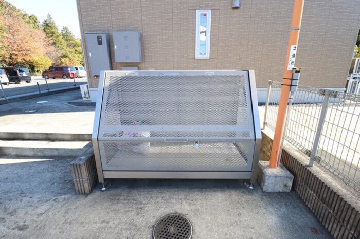 14/20 その他画像