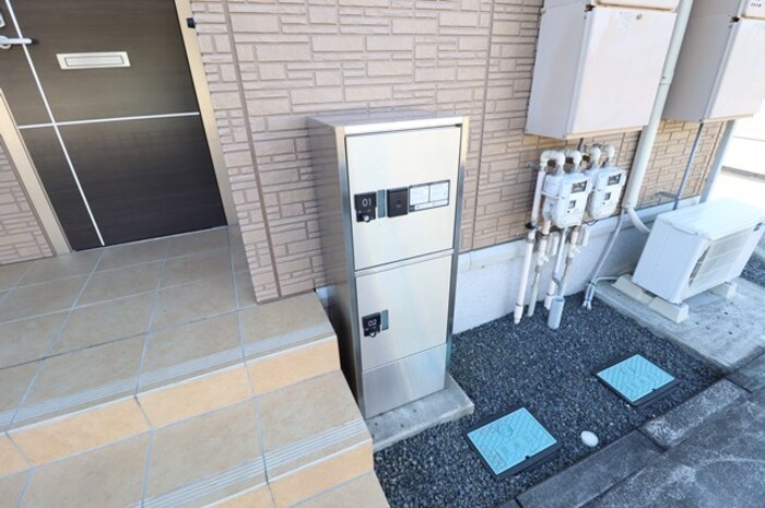 15/20 その他画像