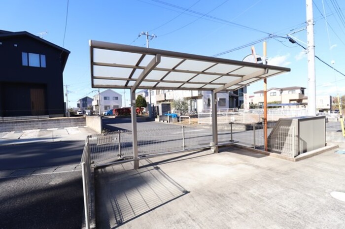 16/20 その他画像