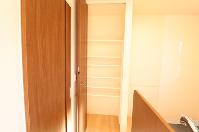 17/20 その他画像