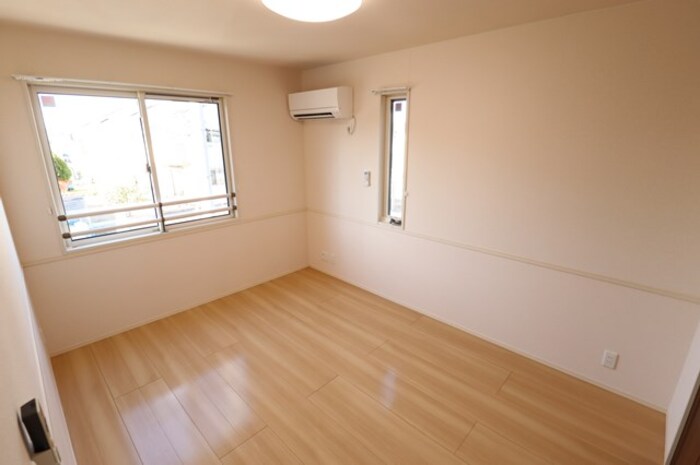 18/20 その他画像