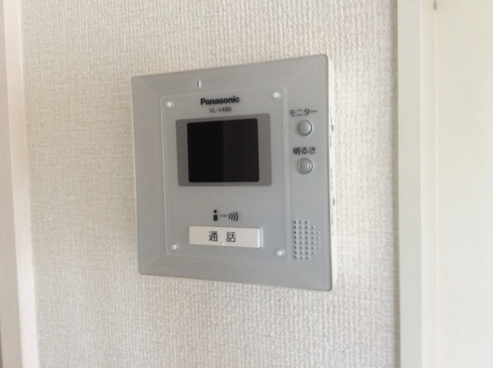 13/28 その他画像