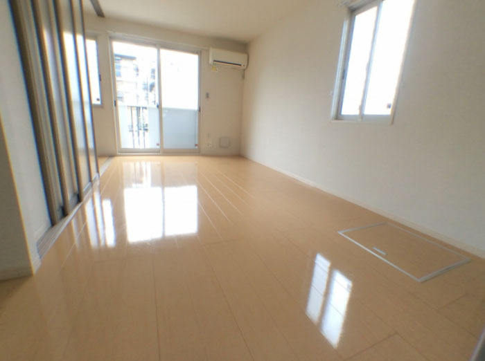 14/28 その他画像