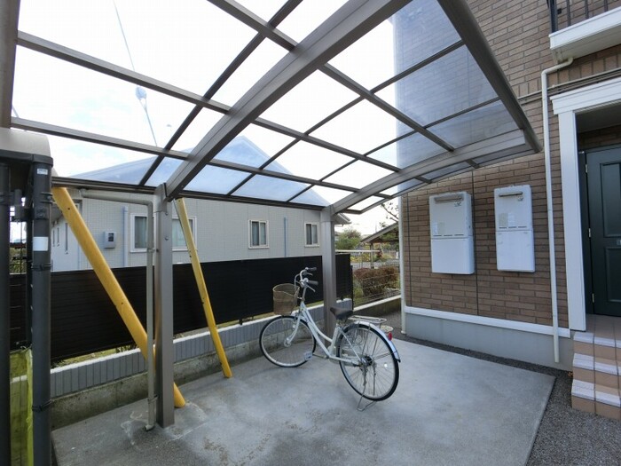 15/28 その他画像