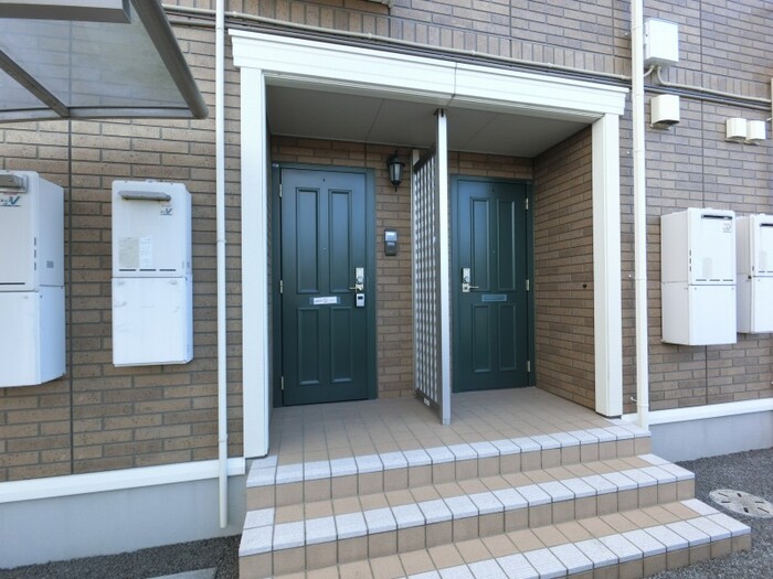 16/28 その他画像