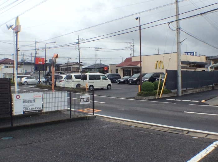 18/28 その他画像