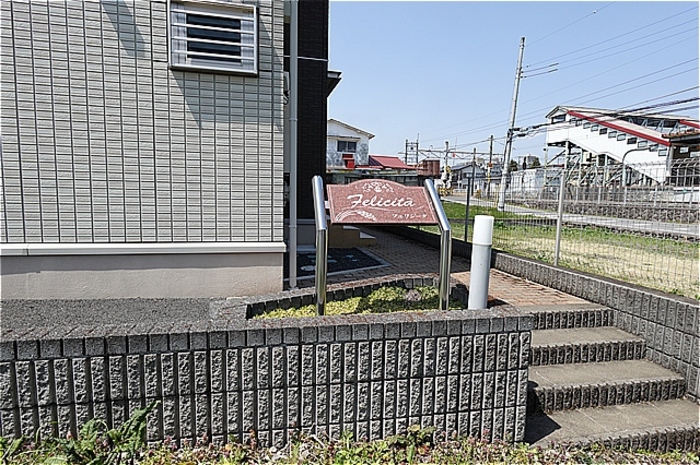 10/18 エントランス