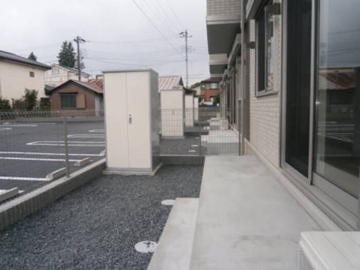 6/18 その他画像