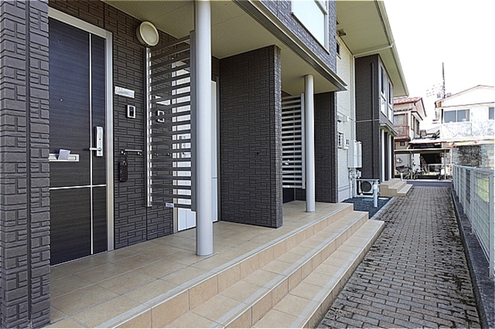 8/18 その他画像