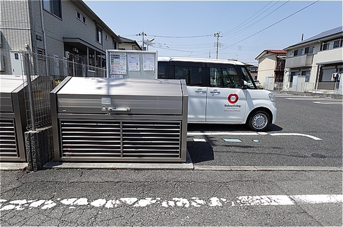 9/18 その他画像