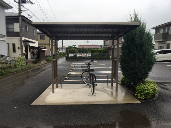 9/15 その他画像