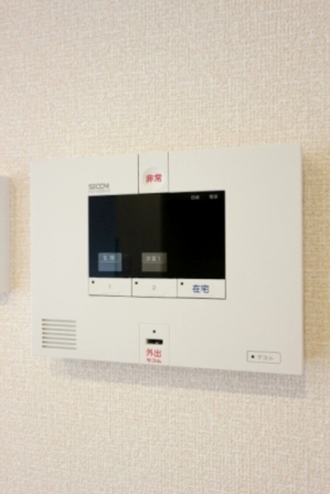 12/17 その他画像