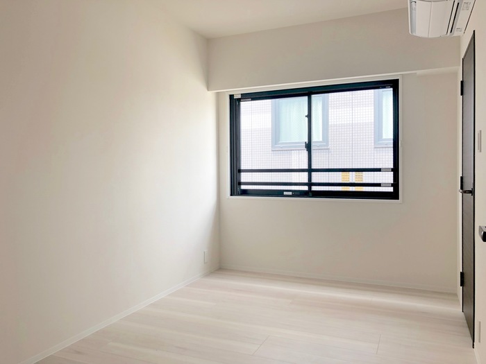 9/14 その他画像