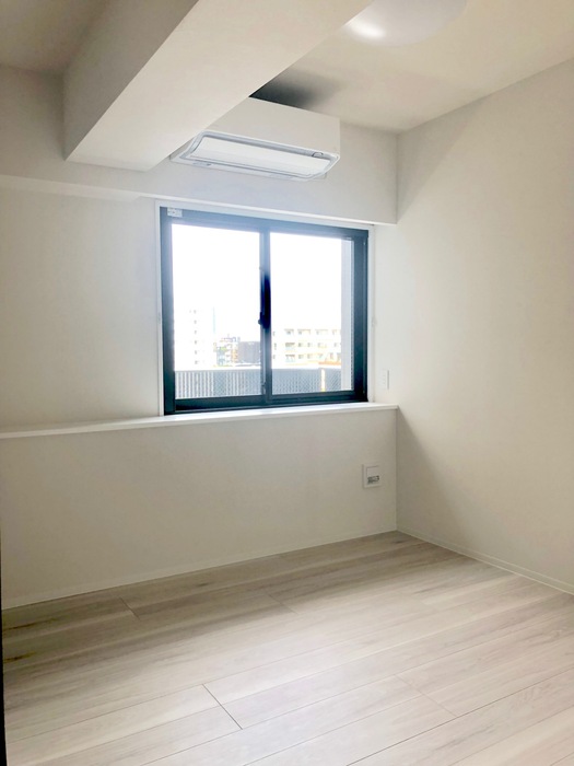 10/14 その他画像