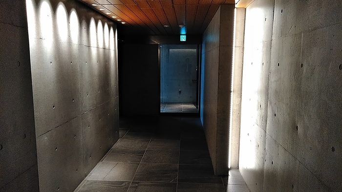 12/14 その他画像